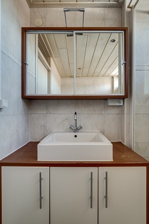 Medium property photo - Kuiperstraat 76, 6921 GN Duiven